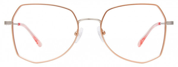 CHILL C7049 Eyeglasses, 030 - Pink