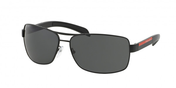 Prada Linea Rossa PS 54IS Sunglasses