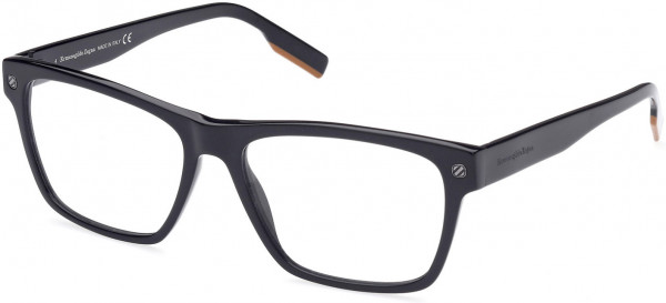 Ermenegildo Zegna EZ5231 Eyeglasses