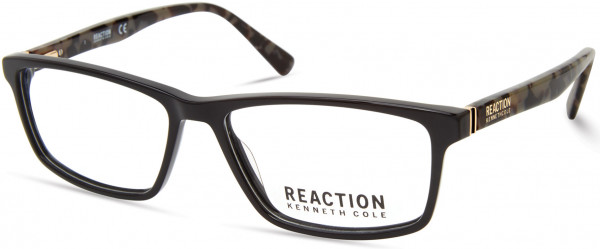 Kenneth Cole Reaction KC0886 Eyeglasses
