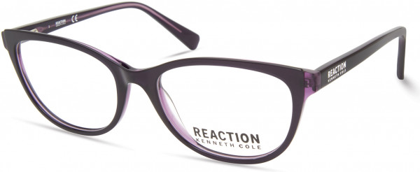 Kenneth Cole Reaction KC0898 Eyeglasses