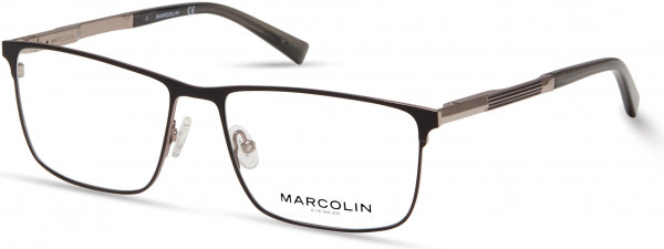 Marcolin MA3029 Eyeglasses