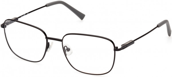 Timberland TB1757 Eyeglasses