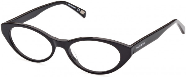 Skechers SE2193 Eyeglasses