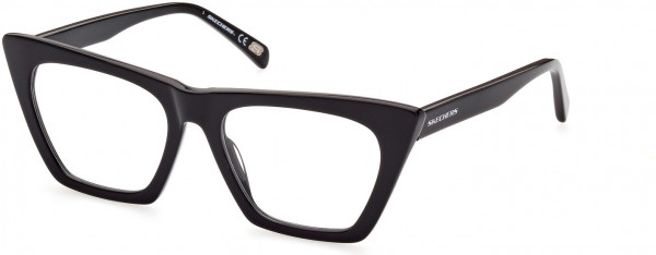 Skechers SE2194 Eyeglasses