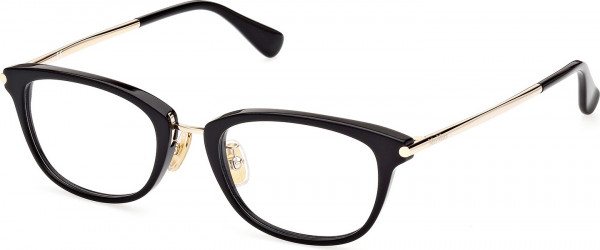 Max Mara MM5043-D Eyeglasses