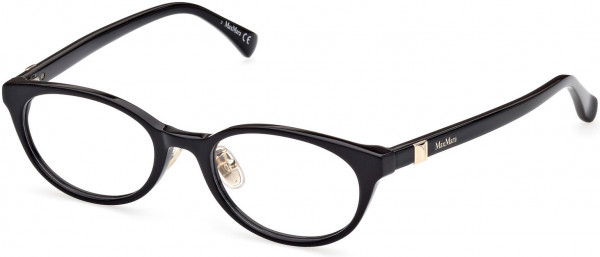 Max Mara MM5045-D Eyeglasses