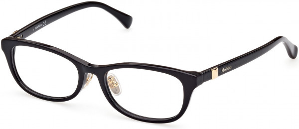 Max Mara MM5046-D Eyeglasses