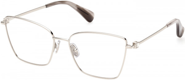 Max Mara MM5048 Eyeglasses