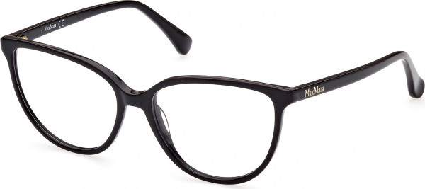 Max Mara MM5055 Eyeglasses