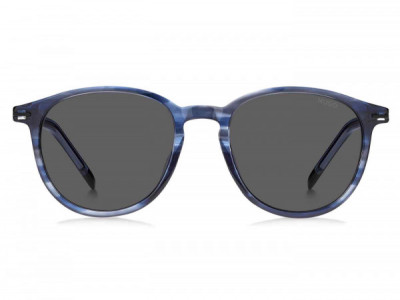 HUGO HG 1169/S Sunglasses