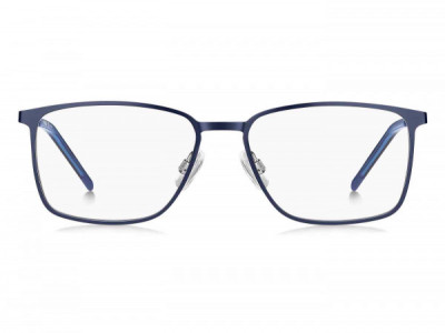 HUGO HG 1181 Eyeglasses