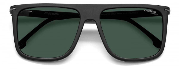 Carrera CARRERA 278/S Sunglasses