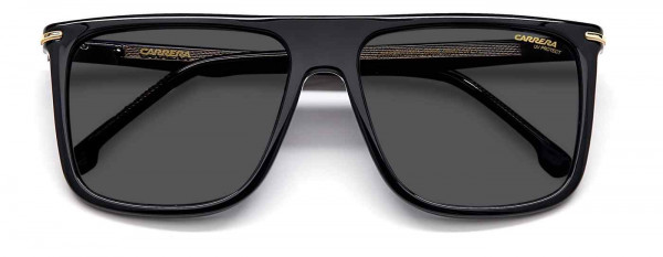 Carrera CARRERA 278/S Sunglasses