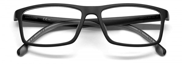 Carrera CARRERA 8872 Eyeglasses