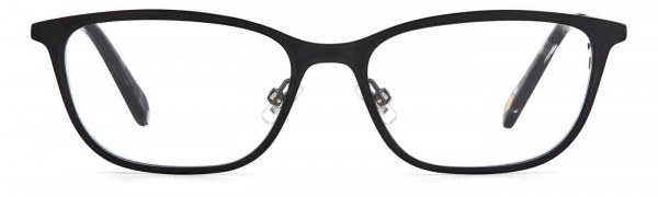 Fossil FOS 7125 Eyeglasses