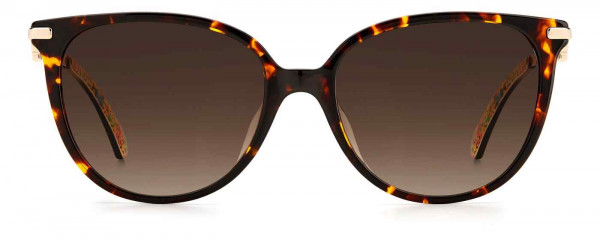 Kate Spade KRISTINA/G/S Sunglasses
