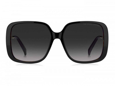 Marc Jacobs MARC 577/S Sunglasses