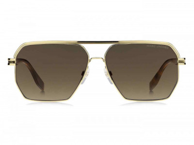 Marc Jacobs MARC 584/S Sunglasses