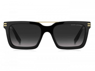 Marc Jacobs MARC 589/S Sunglasses