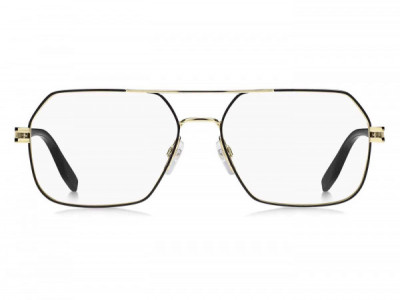 Marc Jacobs MARC 602 Eyeglasses