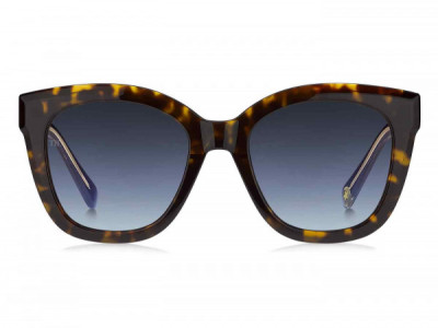 Tommy Hilfiger TH 1884/S Sunglasses