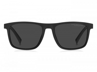 Tommy Hilfiger TH 1903/CS Sunglasses