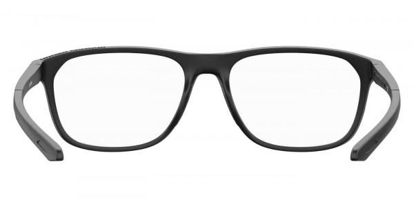 UNDER ARMOUR UA 5030 Eyeglasses