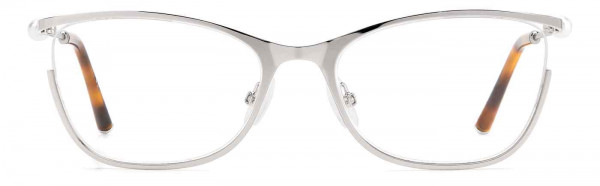Carolina Herrera CH 0006 Eyeglasses