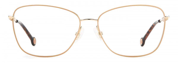 Carolina Herrera CH 0039 Eyeglasses