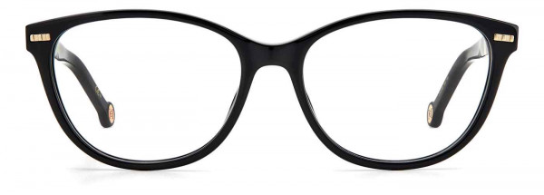 Carolina Herrera CH 0048 Eyeglasses