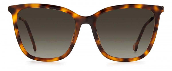 Carolina Herrera CH 0068/S Sunglasses