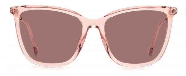 Carolina Herrera CH 0068/S Sunglasses