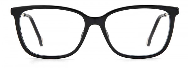 Carolina Herrera CH 0072 Eyeglasses