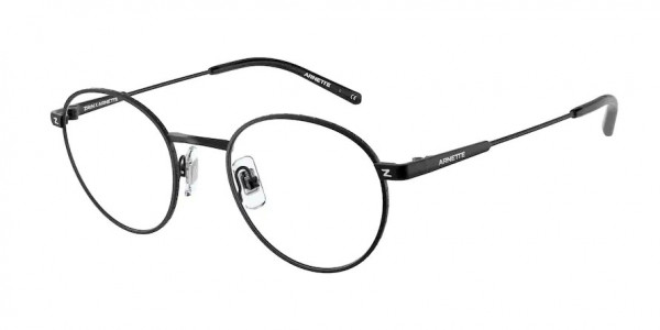 Arnette AN6132 THE PROFESSIONAL Eyeglasses