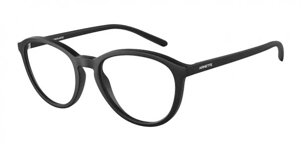 Arnette AN7210 SCROOPY Eyeglasses
