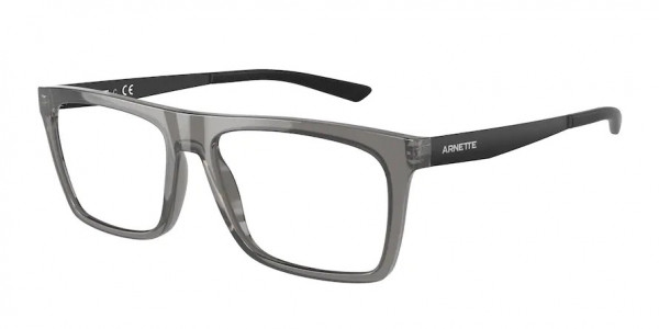 Arnette AN7222 MURAZZI II Eyeglasses