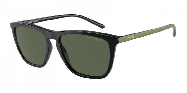 Arnette AN4301 FRY Sunglasses