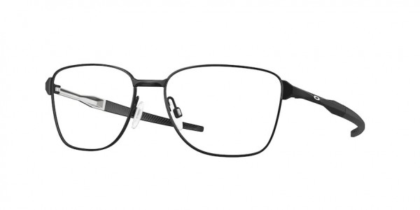 Oakley OX3005 DAGGER BOARD Eyeglasses, 300501 DAGGER BOARD SATIN BLACK (BLACK)