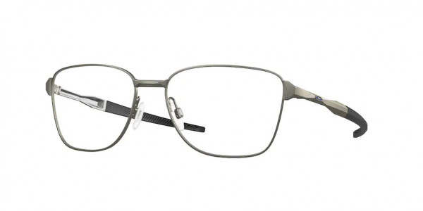 Oakley OX3005 DAGGER BOARD Eyeglasses, 300504 DAGGER BOARD MATTE GUNMETAL (GREY)
