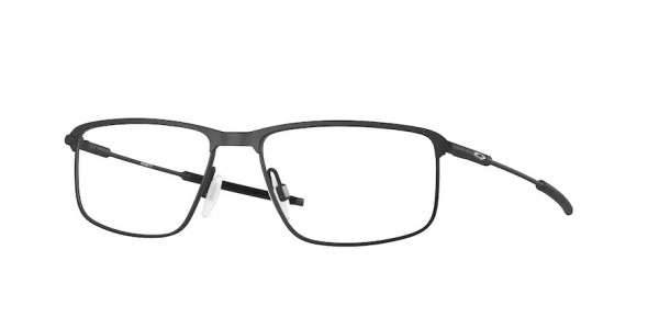 Oakley OX5019 SOCKET TI Eyeglasses