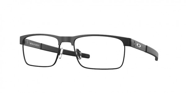 Oakley OX5153 METAL PLATE TI Eyeglasses