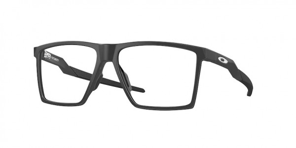 Oakley OX8052 FUTURITY Eyeglasses
