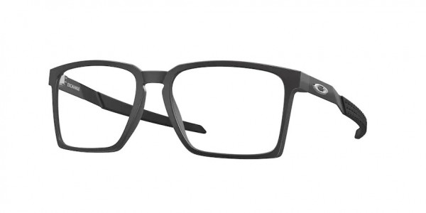 Oakley OX8055 EXCHANGE Eyeglasses