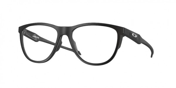 Oakley OX8056 ADMISSION Eyeglasses
