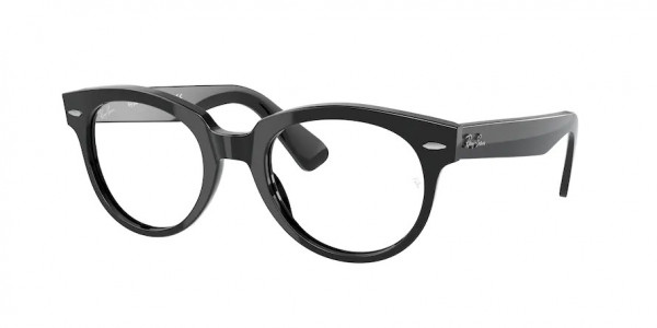 Ray-Ban Optical RX2199VF Eyeglasses