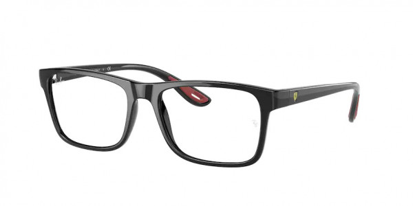 Ray-Ban Optical RX7205M Eyeglasses