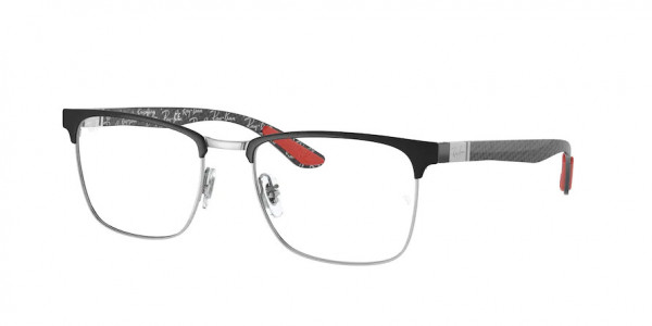 Ray-Ban Optical RX8421 Eyeglasses