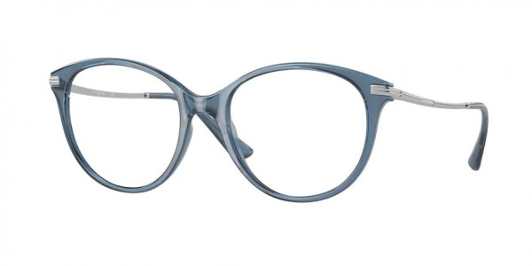 Vogue VO5423 Eyeglasses