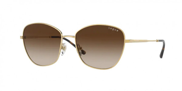 Vogue VO4232S Sunglasses